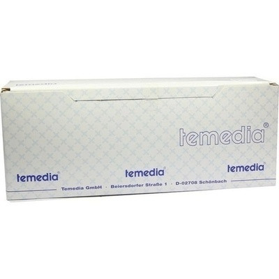 Gipsbinde Temedia Spezial 3 M X 8cm (PZN 04402764)