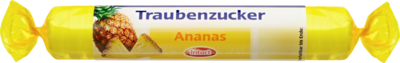 Intact Traubenz. Ananas Rolle (PZN 03843733)