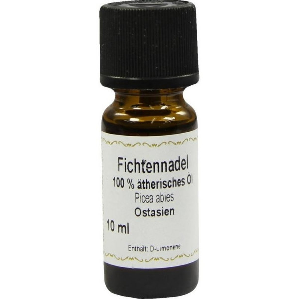 Fichtennadel 100% Aetheris (PZN 07204444)