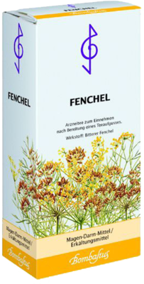 Fenchel (PZN 05466915)