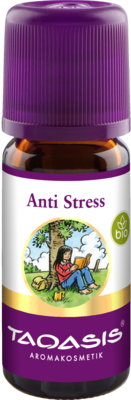 Anti Stress (PZN 06886482)