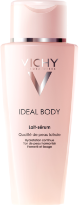Vichy Ideal Body Serum-Milch (PZN 10824423)