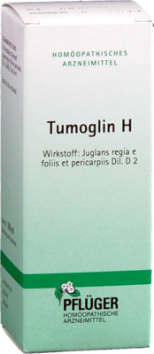 Tumoglin H (PZN 04951732)