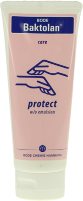 Baktolan Protect (PZN 08529964)