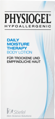 Physiogel Daily Moisture Therapy Body (PZN 04359034)