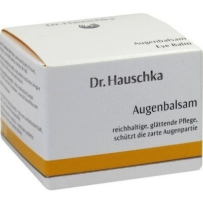 Hauschka Augenbal429000180 (PZN 09432221)