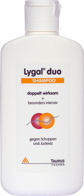 Lygal Duo (PZN 06681573)