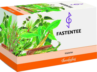 Fastentee (PZN 05370138)