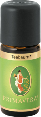 Teebaum Oel Kba (PZN 00722029)