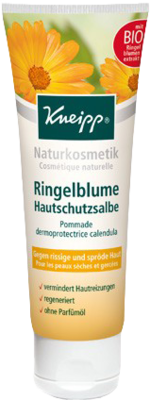 Kneipp Ringelblume Hautschutz (PZN 10069889)