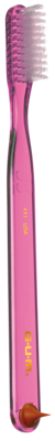 Gum Kompakt Soft Zahnbuerste (PZN 04549898)
