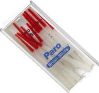 Paro Brush Stick (PZN 06886826)