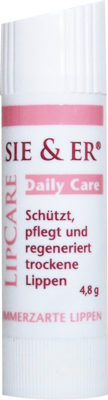 Sie + Er Daily Care (PZN 02199508)