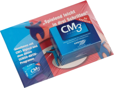 Cm3 Alginat Starterpaket (PZN 04129676)