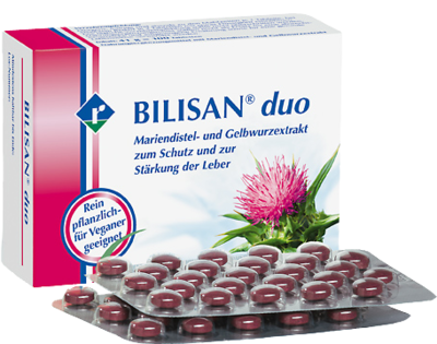 Bilisan Duo (PZN 05485663)