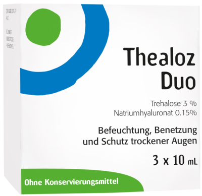 Thealoz Duo (PZN 06626657)