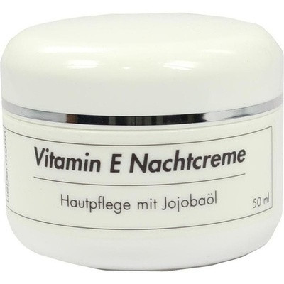 Vitamin E Nacht (PZN 04309651)