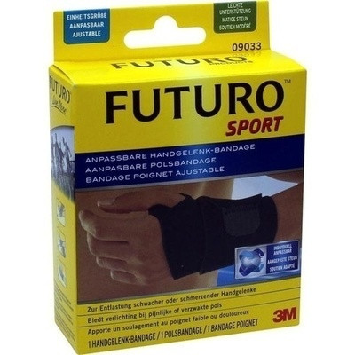 Futuro Sport Hand (PZN 06825960)
