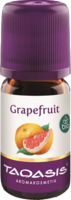 Grapefruit öl Bio (PZN 03264455)