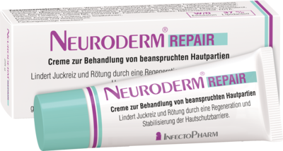 Neuroderm Repair (PZN 02162907)
