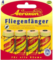Aeroxon Fliegenfänger (PZN 07266764)