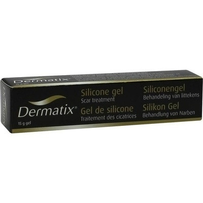 Dermatix (PZN 04123478)