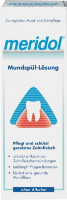 Meridol Mundspuel Loesung (PZN 01328429)