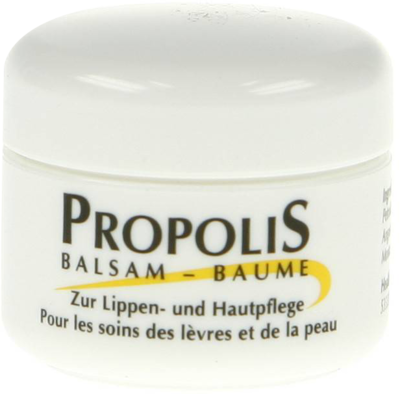 Propolis Lippen (PZN 04916954)