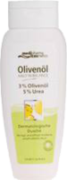 Olivenoel Haut in Balance Dusche 3% (PZN 07371917)