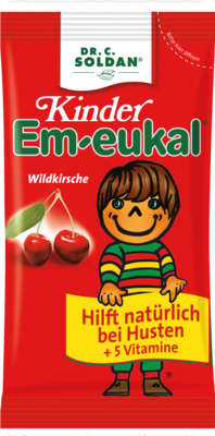Kinder Em Eukal (PZN 01486737)