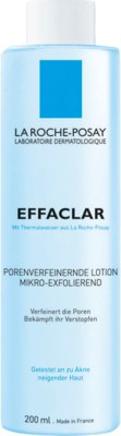 Roche Posay Effaclar Porenverfeinernde (PZN 02330486)