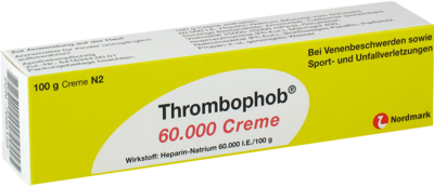 Thrombophob 60 000 (PZN 07685159)