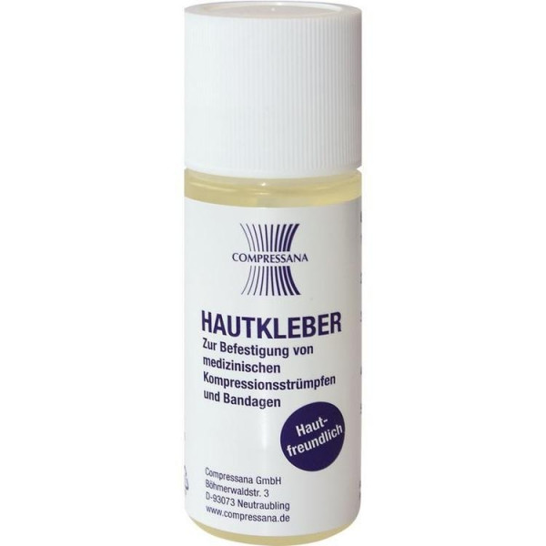 Compressana Hautkleber (PZN 05704786)