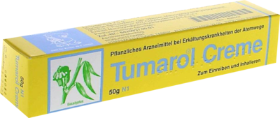 Tumarol (PZN 04586907)