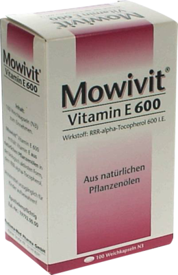 Mowivit 600 (PZN 04675605)
