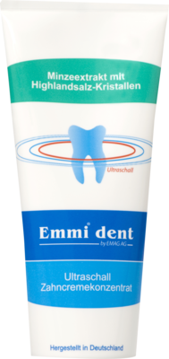 Emmi Dent (PZN 05960130)