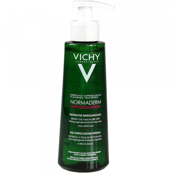 Vichy Normaderm Int Rein/R (PZN 14333219)