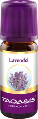 Lavendel (PZN 06886016)