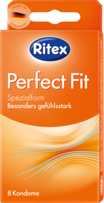 Ritex Perfect Fit (PZN 08404240)