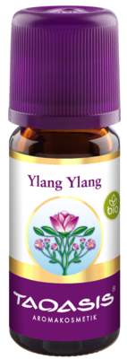 Ylang Ylang (PZN 06886217)