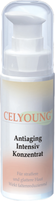 Celyoung Antiaging Intensiv (PZN 03438033)