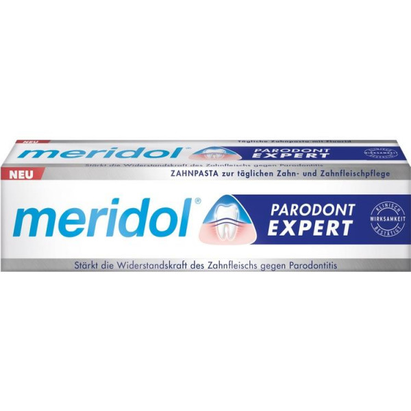 meridol Parodont-Expert (PZN 12442269)