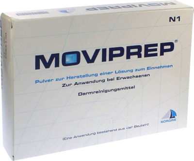 Moviprep (PZN 05559226)