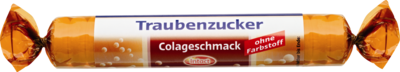 Intact Traubenzucker Cola Rolle (PZN 07634736)