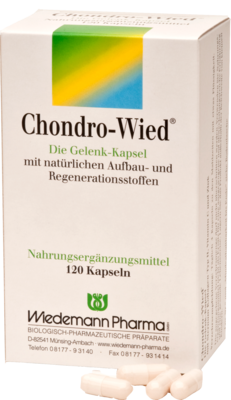 Chondro Wied (PZN 06906463)