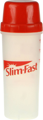 Slim Fast Mixbecher (PZN 00954426)
