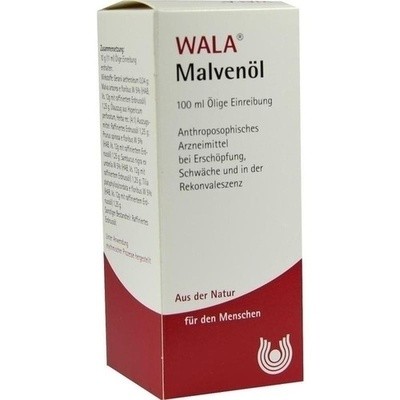 Malvenoel (PZN 01753747)