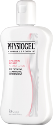 Physiogel Calming Relief A.i. Body (PZN 04359028)