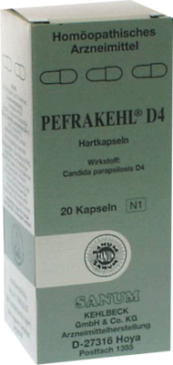 Pefrakehl  D4 (PZN 04413377)