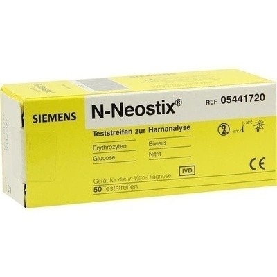 N Neostix (PZN 02501692)